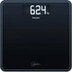 Ваги підлогові Beurer GS 400 Line black - зображення 1