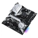 Материнська плата ASRock B550 PRO4 - зображення 5