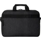 Сумка для ноутбука HP 16" Prelude Pro Recycled Topload (1X645AA) - зображення 3