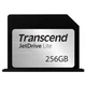 Карта пам'яті Transcend 256Gb JetDrive Lite 360 ​​(TS256GJDL360) - зображення 1