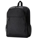 Рюкзак для ноутбука HP 15.6" Prelude Pro Recycled Backpack (1X644AA) - изображение 1
