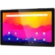 Планшет PRESTIGIO MultiPad Muze 4231 10.1" 2/16GB 4G/LTE Slate Grey (PMT4231_4G_D_EU) - изображение 3