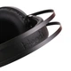 Наушники A4Tech Bloody G521 Black - изображение 4