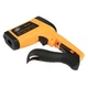 Пирометр Benetech инфракрасный -30-1150°C GM1150A (GM1150A) - изображение 4