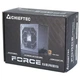 Блок питания Chieftec 400W Force (CPS-400S) - изображение 4
