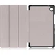 Чехол для планшета BeCover Smart Case Huawei MatePad T8 Dark Green (705638) - изображение 4