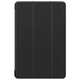 Чехол для планшета AirOn Premium HUAWEI Matepad T10 / T10 (2gen) / T10S + film (4821784622501) - изображение 1