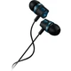Навушники Canyon CNE-CEP3G Green (CNE-CEP3G) - зображення 2