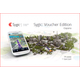 ПО Sygic GPS Navigation (99 лет\1 устройство) карты Европы - изображение 1