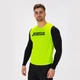 Манишка тренировочная Joma BIBS салатовая 101686.060 10 - изображение 3