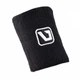 Напульсник LiveUp Wrist Support LS5750b 504-873 - изображение 1