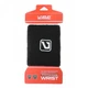 Напульсник LiveUp Wrist Support LS5750b 504-873 - изображение 3