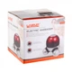 Электронный массажер LiveUp Electronic Massager LS5050 761-1130 - изображение 2