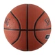 М'яч Spalding NBA SILVER OUTDOOR 83568Z 5 - зображення 2