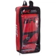Перчатки боксерские UFC PRO Fitness UHK-75031 12 унций красный - изображение 9