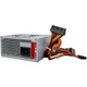 Блок питания Frime Micro_ATX FPMO_400_8Z, 8см Micro_ATX, 2 hdd, 2 sata - изображение 3