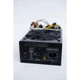 Блок питания Kenweiipc Comstars KT_16510PP_ATX 1650W - изображение 3
