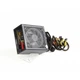 Блок питания Frime GLARE_500 APFC COLOR BOX - изображение 2