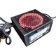 Блок питания Frime GLARE_500 APFC COLOR BOX - изображение 6