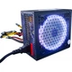 Блок питания Frime GLARE_500 APFC COLOR BOX - изображение 7