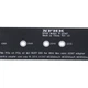 Переходник для SSD диска M.2 NGFF NVMe на Apple Mac mini 2014 A1347 (NGFF) - изображение 5