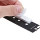 Переходник для SSD диска M.2 NGFF NVMe на Apple Mac mini 2014 A1347 (NGFF) - изображение 6