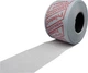 Етикет-стрічка Printex 37 х 28 мм 600 етикеток прямокутна 24 шт. Біла (869) - зображення 1
