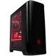 Корпус Gamemax H602-BK - изображение 7