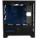 Корпус Gamemax H602-BK - изображение 9