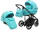 Коляска 2 в 1 Adamex Rimini ECO RI-232 - изображение 1