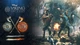 Дополнение Dying Light - Viking: Raiders of Harran Bundle для ПК (Ключ активации Steam) - изображение 2
