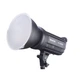 Постоянный LED Свет NiceFoto HC-1000SB - изображение 1