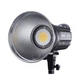 Постоянный LED Свет NiceFoto HC-1000SB - изображение 2