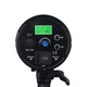 Автономный LED-моноблок NiceFoto HB-1000B II 5600K, Bowens - изображение 3