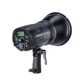 Автономный Би-колор LED-моноблок NiceFoto HB-1000A Bi-color, Bowens - изображение 3