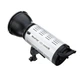 LED-моноблок NiceFoto LED-2000B II 5600K, Bowens - изображение 9