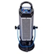 LED-моноблок NiceFoto HA-3300B Daylight, Bowens - изображение 6