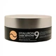Гидрогелевые патчи под глаза с пептидами Medi-Peel Hyaluron Dark Benone Peptide 9 Ampoule Eye Patch 60 шт (8809409343655) - изображение 1