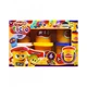 Тісто для ліплення Danko Toys TMDB-01-01U 6 кольорів - зображення 1