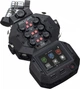 Zoom H8 (286880) - изображение 2