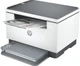 МФУ HP LaserJet MFP M236dw, with Wi-Fi, ethernet, duplex (9YF95A) - изображение 3