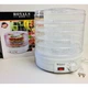 Сушилки для овощей и фруктов Royals Berg Rb-959 (Sm32985443) - изображение 1