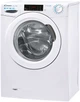 Пральна машина вузька CANDY CSO4 1275TE/1-S - зображення 3