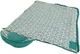 Спальний мішок Outwell Camper Supreme/-9 °C Petrol Blue Left (230352) - зображення 4