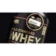 Вітаміни Optimum Nutrition Opti-Men 90 таблеток (486601) - зображення 2