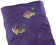 Спальний мішок Easy Camp Kids Aquarium Mixed Colours Left (240092) - зображення 5