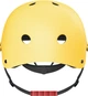 Велосипедный шлем Segway Ninebot Helmet 54-60 см Yellow (AB.00.0020.51) - изображение 3