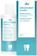 Ополіскувач для порожнини рота Dr. Wild Emoform Концентрат Для чутливих зубів з мінеральними солями і фторидом 400 мл (7611841702218) - зображення 2