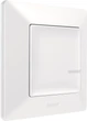 Розумний бездротовий вимикач Legrand Valena Life with Netatmo Білий (752185) - зображення 3