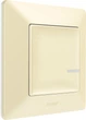 Розумний бездротовий вимикач Legrand Valena Life with Netatmo Слонова кістка (752285) - зображення 3